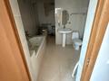 Отдельный дом · 4 комнаты · 178.5 м² · 10 сот., Достар 1 за 60 млн ₸ в Бурабае — фото 9
