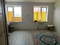 1-бөлмелі пәтер · 29 м² · 2/6 қабат, Сафуан Шаймерденов 4/2 — Аблайхана#Сафуан Шаймерденов, бағасы: 16.5 млн ₸ в Астане, Алматы р-н — фото 10