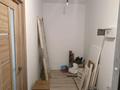 1-бөлмелі пәтер · 29 м² · 2/6 қабат, Сафуан Шаймерденов 4/2 — Аблайхана#Сафуан Шаймерденов, бағасы: 16.5 млн ₸ в Астане, Алматы р-н — фото 8