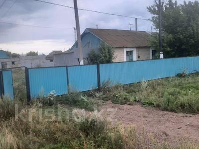 Часть дома · 3 комнаты · 56.7 м² · 8 сот., Бирлик 24 — 2 за 3.5 млн ₸ в 
