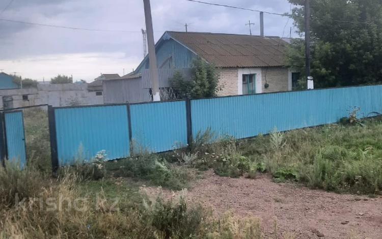 Часть дома · 3 комнаты · 56.7 м² · 8 сот., Бирлик 24 — 2 за 3.5 млн ₸ в  — фото 2