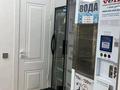 Еркін, дүкендер мен бутиктер · 200 м², бағасы: 175 млн ₸ в Астане, Нура р-н — фото 12