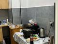 Еркін, дүкендер мен бутиктер · 200 м², бағасы: 175 млн ₸ в Астане, Нура р-н — фото 16