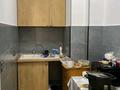Еркін, дүкендер мен бутиктер · 200 м², бағасы: 175 млн ₸ в Астане, Нура р-н — фото 17