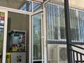 Еркін, дүкендер мен бутиктер · 200 м², бағасы: 175 млн ₸ в Астане, Нура р-н — фото 3