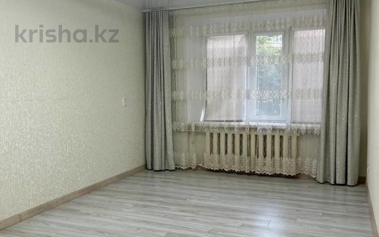 3-комнатная квартира, 61 м², 2/6 этаж, Майлина за 22.5 млн 〒 в Костанае — фото 2