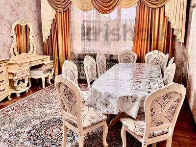 Тәулігіне пәтерлер в Жетысу обл.: 3-бөлмелі пәтер · 90 м² · 1/5 қабат, Каратал — Набережка Тіл Сарайы Сити Плюс, бағасы: 25 000 〒 3-бөлмелі пәтер · 90 м² · 1/5 қабат, Каратал — Набережка Тіл Сарайы Сити Плюс, бағасы: 25 000 〒 в Талдыкоргане