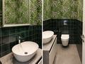 3-комнатная квартира · 101 м² · 9/13 этаж, Ходжанова за 100 млн ₸ в Алматы, Бостандыкский р-н — фото 13