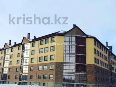 5-комнатная квартира · 121 м² · 5/5 этаж, Жуманиязова — Тәуелсіздік-Алаш за 63 млн 〒 в Уральске