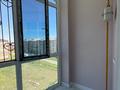 5-комнатная квартира · 121 м² · 5/5 этаж, Жуманиязова — Тәуелсіздік-Алаш за 56 млн ₸ в Уральске — фото 12