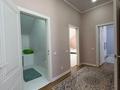 5-комнатная квартира · 121 м² · 5/5 этаж, Жуманиязова — Тәуелсіздік-Алаш за 56 млн ₸ в Уральске — фото 15