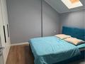5-комнатная квартира · 121 м² · 5/5 этаж, Жуманиязова — Тәуелсіздік-Алаш за 56 млн ₸ в Уральске — фото 16