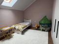 5-комнатная квартира · 121 м² · 5/5 этаж, Жуманиязова — Тәуелсіздік-Алаш за 56 млн ₸ в Уральске — фото 17