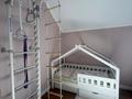 5-комнатная квартира · 121 м² · 5/5 этаж, Жуманиязова — Тәуелсіздік-Алаш за 56 млн ₸ в Уральске — фото 18