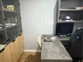 5-комнатная квартира · 121 м² · 5/5 этаж, Жуманиязова — Тәуелсіздік-Алаш за 56 млн ₸ в Уральске — фото 19