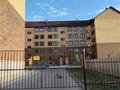 5-комнатная квартира · 121 м² · 5/5 этаж, Жуманиязова — Тәуелсіздік-Алаш за 56 млн ₸ в Уральске — фото 2