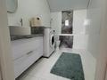 5-комнатная квартира · 121 м² · 5/5 этаж, Жуманиязова — Тәуелсіздік-Алаш за 56 млн ₸ в Уральске — фото 20