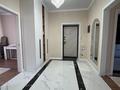 5-комнатная квартира · 121 м² · 5/5 этаж, Жуманиязова — Тәуелсіздік-Алаш за 56 млн ₸ в Уральске — фото 3