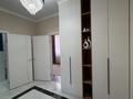5-комнатная квартира · 121 м² · 5/5 этаж, Жуманиязова — Тәуелсіздік-Алаш за 56 млн ₸ в Уральске — фото 4