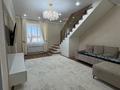 5-комнатная квартира · 121 м² · 5/5 этаж, Жуманиязова — Тәуелсіздік-Алаш за 56 млн ₸ в Уральске — фото 6