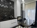 5-комнатная квартира · 121 м² · 5/5 этаж, Жуманиязова — Тәуелсіздік-Алаш за 56 млн ₸ в Уральске — фото 8