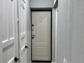 2-комнатная квартира · 55.2 м² · 5/5 этаж, 11-й мкр 36 за 16 млн ₸ в Актау
