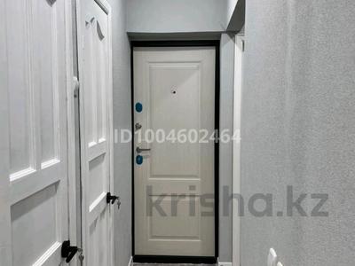 2-комнатная квартира · 55.2 м² · 5/5 этаж, 11-й мкр 36 за 16 млн ₸ в Актау