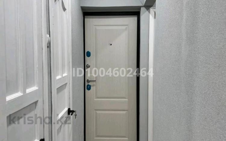 2-комнатная квартира · 55.2 м² · 5/5 этаж, 11-й мкр 36 за 16 млн ₸ в Актау — фото 2