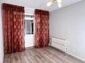 2-комнатная квартира · 55.2 м² · 5/5 этаж, 11-й мкр 36 за 16 млн ₸ в Актау — фото 3