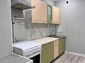 2-комнатная квартира · 55.2 м² · 5/5 этаж, 11-й мкр 36 за 16 млн ₸ в Актау — фото 4