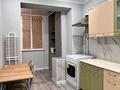 2-комнатная квартира · 55.2 м² · 5/5 этаж, 11-й мкр 36 за 16 млн ₸ в Актау — фото 5