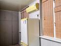 2-комнатная квартира · 55.2 м² · 5/5 этаж, 11-й мкр 36 за 16 млн ₸ в Актау — фото 6