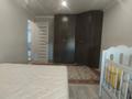 3-комнатная квартира · 60 м² · 5/5 этаж, М.Маметова 69 за 18.6 млн ₸ в Экибастузе — фото 7