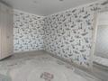 3-комнатная квартира · 60 м² · 5/5 этаж, М.Маметова 69 за 18.6 млн ₸ в Экибастузе — фото 4