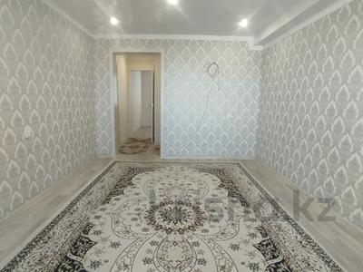 3-комнатная квартира · 60 м² · 5/5 этаж, М.Маметова 69 за 18.6 млн ₸ в Экибастузе
