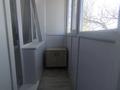 3-комнатная квартира · 60 м² · 5/5 этаж, М.Маметова 69 за 18.6 млн ₸ в Экибастузе — фото 10