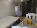 3-комнатная квартира · 60 м² · 5/5 этаж, М.Маметова 69 за 18.6 млн ₸ в Экибастузе — фото 5