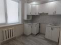 3-комнатная квартира · 60 м² · 5/5 этаж, М.Маметова 69 за 18.6 млн ₸ в Экибастузе — фото 9