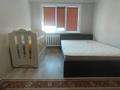 3-комнатная квартира · 60 м² · 5/5 этаж, М.Маметова 69 за 18.6 млн ₸ в Экибастузе — фото 6