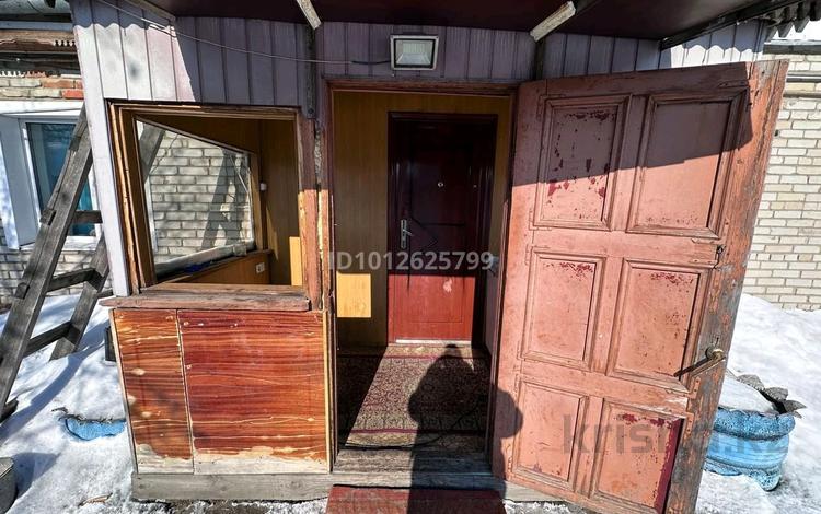 Үйдің бір бөлігі · 4 бөлме · 99 м² · 3 жүзд., Проезд Восточный 26/8 2 — За 3 поликлиникой, бағасы: 27 млн ₸ в Костанае — фото 2