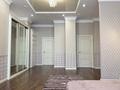 3-комнатная квартира · 220 м² · 4/6 этаж, Керей-Жанибек хандар 5 за 1 млн ₸ в Астане, Есильский р-н — фото 10