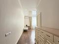 3-комнатная квартира · 220 м² · 4/6 этаж, Керей-Жанибек хандар 5 за 1 млн ₸ в Астане, Есильский р-н — фото 14