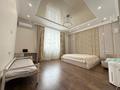 3-комнатная квартира · 220 м² · 4/6 этаж, Керей-Жанибек хандар 5 за 1 млн ₸ в Астане, Есильский р-н — фото 15