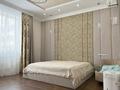 3-комнатная квартира · 220 м² · 4/6 этаж, Керей-Жанибек хандар 5 за 1 млн ₸ в Астане, Есильский р-н — фото 16