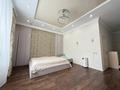 3-комнатная квартира · 220 м² · 4/6 этаж, Керей-Жанибек хандар 5 за 1 млн ₸ в Астане, Есильский р-н — фото 17
