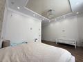 3-комнатная квартира · 220 м² · 4/6 этаж, Керей-Жанибек хандар 5 за 1 млн ₸ в Астане, Есильский р-н — фото 19