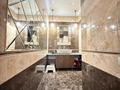 3-комнатная квартира · 220 м² · 4/6 этаж, Керей-Жанибек хандар 5 за 1 млн ₸ в Астане, Есильский р-н — фото 21