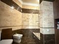 3-комнатная квартира · 220 м² · 4/6 этаж, Керей-Жанибек хандар 5 за 1 млн ₸ в Астане, Есильский р-н — фото 23