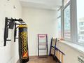 3-комнатная квартира · 220 м² · 4/6 этаж, Керей-Жанибек хандар 5 за 1 млн ₸ в Астане, Есильский р-н — фото 25