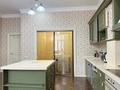 3-комнатная квартира · 220 м² · 4/6 этаж, Керей-Жанибек хандар 5 за 1 млн ₸ в Астане, Есильский р-н — фото 31